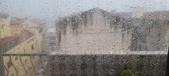 Enlarge photo 127