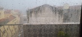 Enlarge photo 128