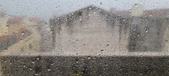 Enlarge photo 129