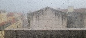 Enlarge photo 131