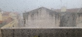 Enlarge photo 132