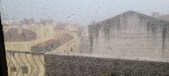 Enlarge photo 133