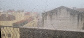 Enlarge photo 134