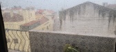Enlarge photo 135