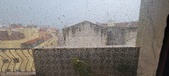 Enlarge photo 136