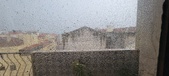 Enlarge photo 137