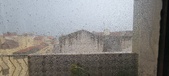 Enlarge photo 138