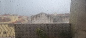 Enlarge photo 139