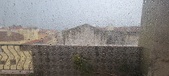 Enlarge photo 140