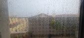 Enlarge photo 141