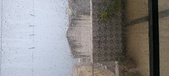 Enlarge photo 143