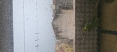 Enlarge photo 148