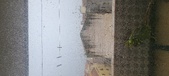 Enlarge photo 149