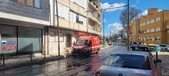 Enlarge photo 154