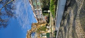 Enlarge photo 335