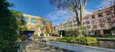 Enlarge photo 334