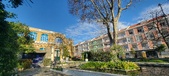Enlarge photo 333