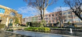 Enlarge photo 332