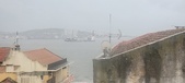 Enlarge photo 329