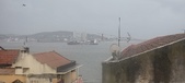 Enlarge photo 328