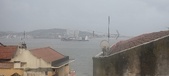 Enlarge photo 327