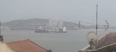 Enlarge photo 326