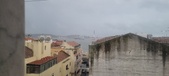 Enlarge photo 325