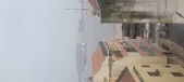 Enlarge photo 323