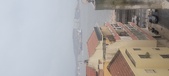 Enlarge photo 322
