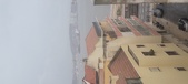 Enlarge photo 321