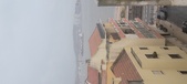 Enlarge photo 320