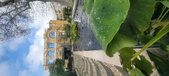 Enlarge photo 309