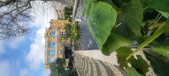 Enlarge photo 308