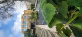 Enlarge photo 307