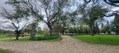 Enlarge photo 267