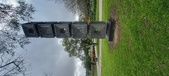 Enlarge photo 265