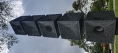 Enlarge photo 263