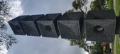 Enlarge photo 262