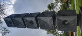 Enlarge photo 261