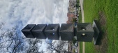 Enlarge photo 259