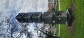 Enlarge photo 258
