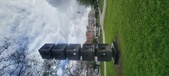 Enlarge photo 257
