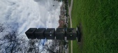 Enlarge photo 256
