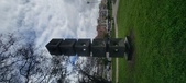 Enlarge photo 255