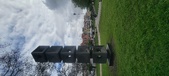 Enlarge photo 254