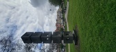 Enlarge photo 253