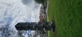 Enlarge photo 252