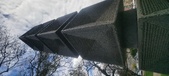Enlarge photo 249