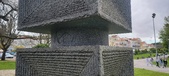 Enlarge photo 246