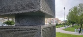 Enlarge photo 245